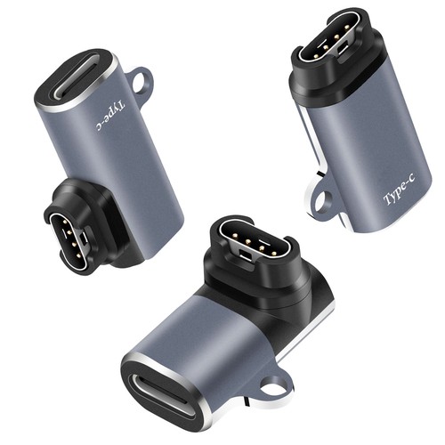 Typ ladekabel adapter für - typ-c,