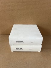 Los 2 Stück Notifier