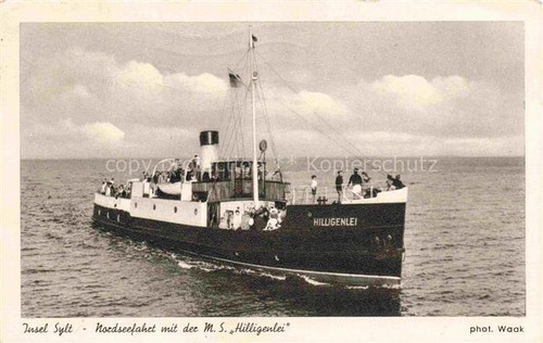 Dampfer binnenschifffahrt - dampfer,