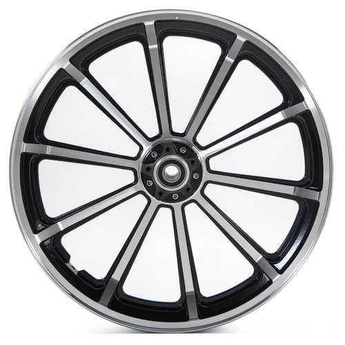 21x3 vorderrad felge - 21x3.5, abs