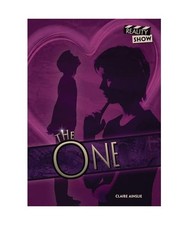 The One, Claire Ainslie