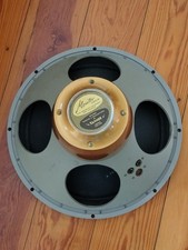 TANNOY GOLD 15" Monitor