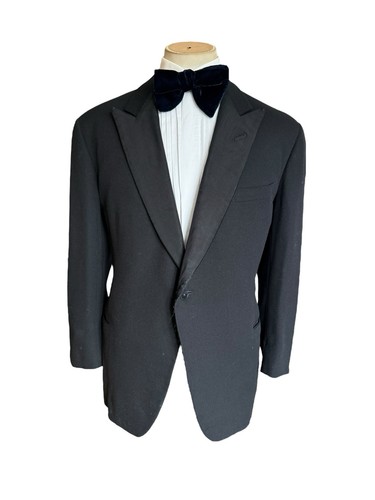 Vintage bespoke 1960 - vintage, 1960’s