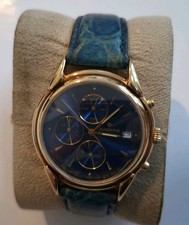 Junghans Chrongraph 041/8049