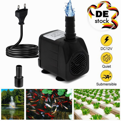 Pumpe wasserpumpe - pumpe,