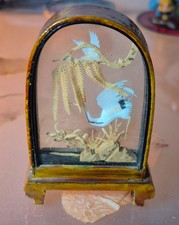 Kleine alte Chinesische