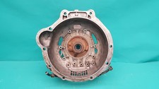 Mercedes W114 W115 /8 W108 W109 W111 Automatikgetriebe Glocke Getriebeglocke
