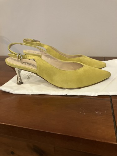 Sling pumps peter kaiser - sling-pumps,