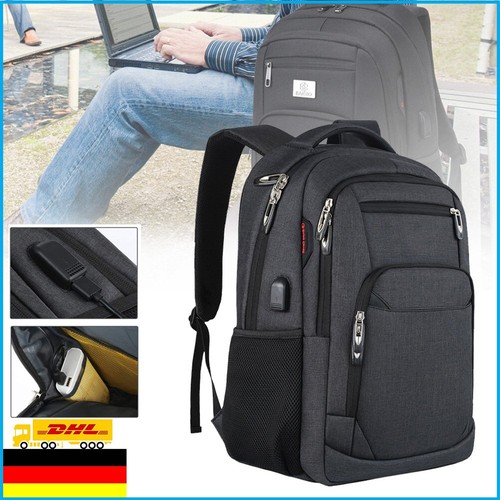 30l laptop rucksack - 30l,