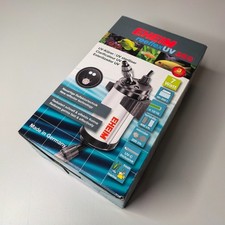 EHEIM 3721210 reeflexUV 350