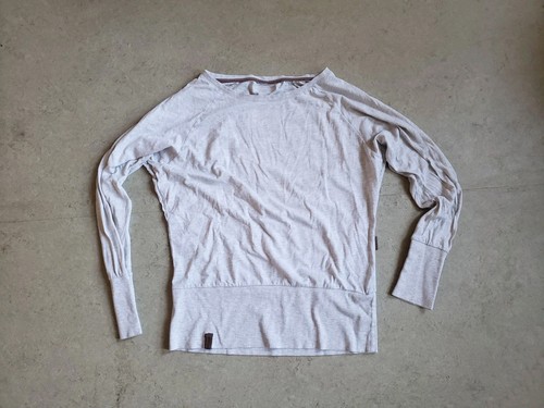 Naketano pullover l 44 - 40,