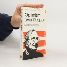 Optimism over despair  | 