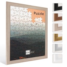 Puzzlerahmen Valencia