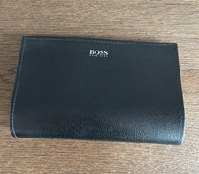 Hugo Boss Etui, Neu