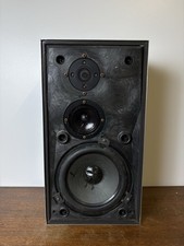 Bang & Olufsen Beovox S45