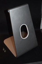 1x apple Standfuß für apple