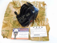 Neu orig honda bremssattel - orig, cb