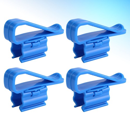 Pcs aquarium 120l - pcs,