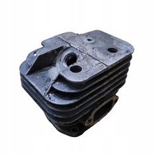 Dolmar Zylinder 20775 108 1