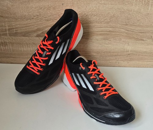 Adidas adizero feather - adidas,
