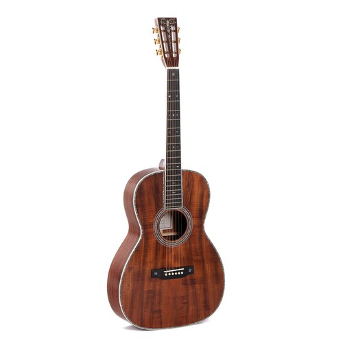 Sigma guitars 000k2 42s - sigma, 000k2-42s