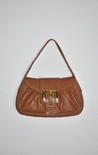 CELINE PARIS * hochwertige