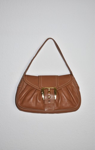 Celine paris hochwertige - celine, *
