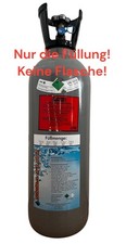 10KG Co2 Lebensmittel Füllung Kohlensäure Nur Füllung Keine Flasche Versand Inkl
