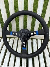 Sportlenkrad golf scirocco - golf, 2