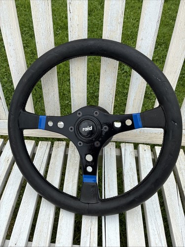 Sportlenkrad golf scirocco - golf, /scirocco
