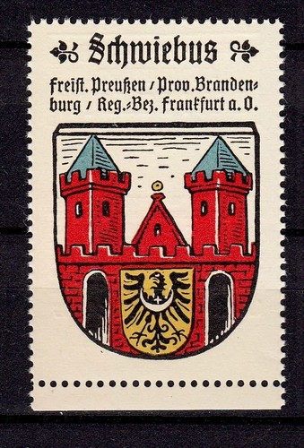 418461 reklamemarke kaffee - 418461/,