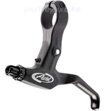 AVID FR-5 BREMSHEBEL HR/VR