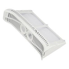 Whirlpool Bauknecht Ignis Indesit Flusensieb 488000728379 C00728379 (22,90€/1Stk