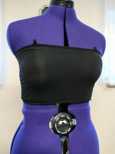 Bauchtanz tribal belly - bauchtanz,