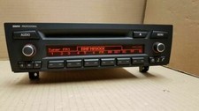 Radio mp3 bmw professional - mp3,