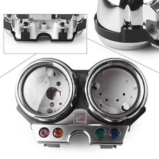 Street Fighter Tacho