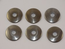 Pocher 1:8 Bugatti original