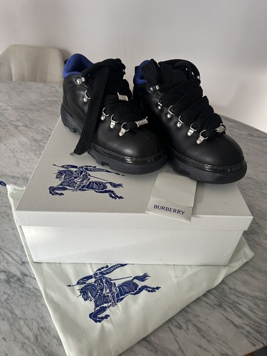 Burberry herren - ,
