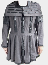 Waffenrock Jacke Wams M Mittelalter Musketier Ritter Reenact Larp Karneval