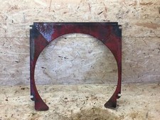 Mc Cormick Farmall D217