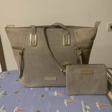 Damen Tasche 