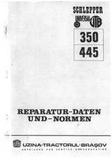 301443 Reparatur Universal UTB
