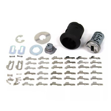 Honda Top Box / Koffer Kit One Key Innen & Außen Zylinder Set | Original-Zubehör-Hersteller Original