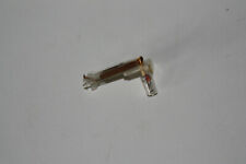 Leuchte Beleuchtung Zwischenwagen Märklin ICE 3371 3671 3871, Birne