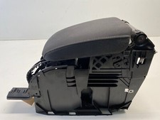 VW Golf V 5 / Typ. 1K /