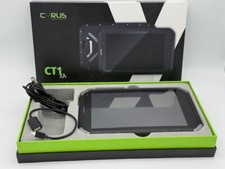 Cyrus ct1xa 64gb schwarz - ,