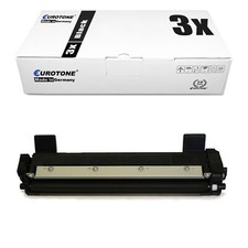 Eurotone eco toner - eurotone,