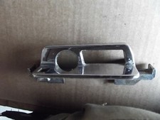 Ersatzteil für Fernwähler vermutlich Seeburg Musikbox/Jukebox