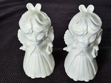 Aus einer Auflösung: 2 tolle