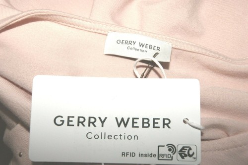 Neu gerry weber - , designer